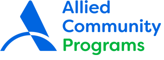 Allied Community Programs