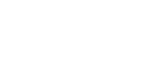Allied Community Services