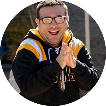 Comprehensive Services for Individuals with Disabilities