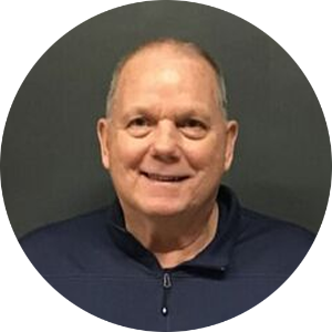 Rich Tkacz