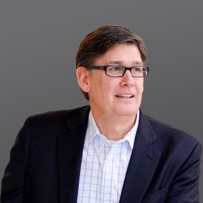 Jerry Sullivan