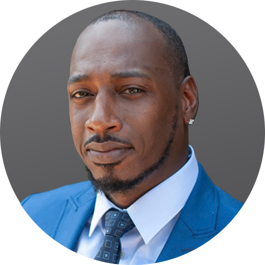 Dwayne Samuels