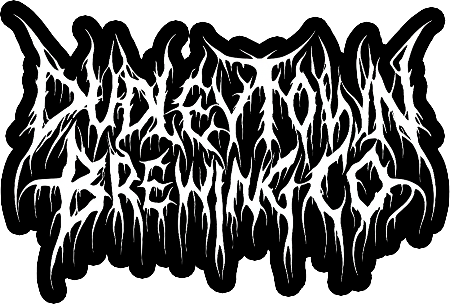 Dudleytown Brewing Co.