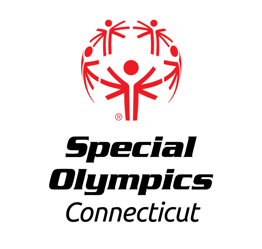 Special Olympics Connecticut