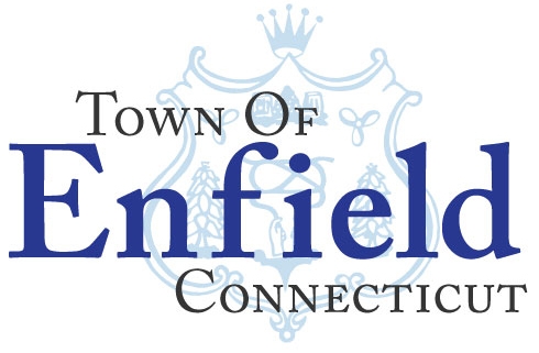 Town of Enfield, CT