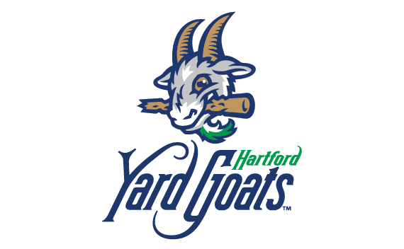 Hartford Yard Goats