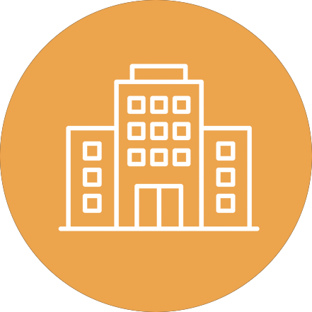Corporate and Foundation Support