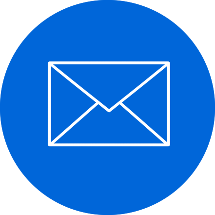 Mailed Gifts