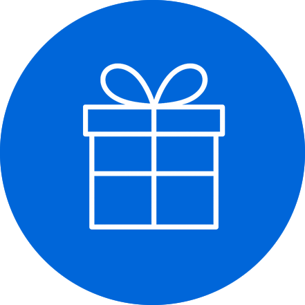 Tributes and Memorial Gifts